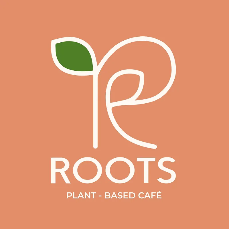 Roots logo